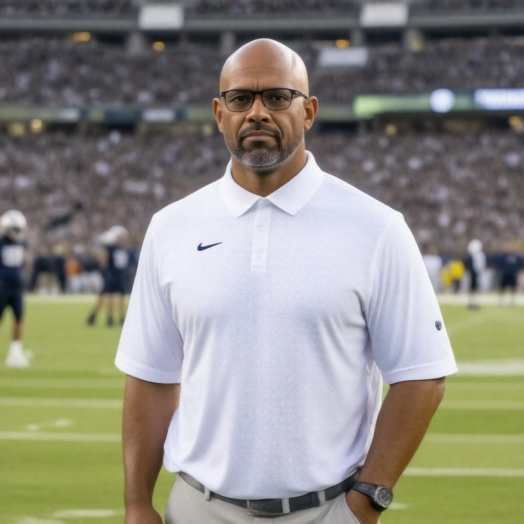 James Franklin (printer)
